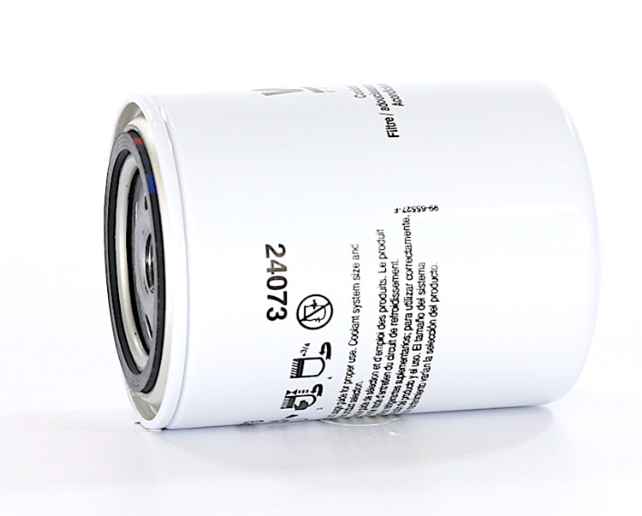 Wix Filters 24073 Coolant Filter||||85||w6924073||1925423