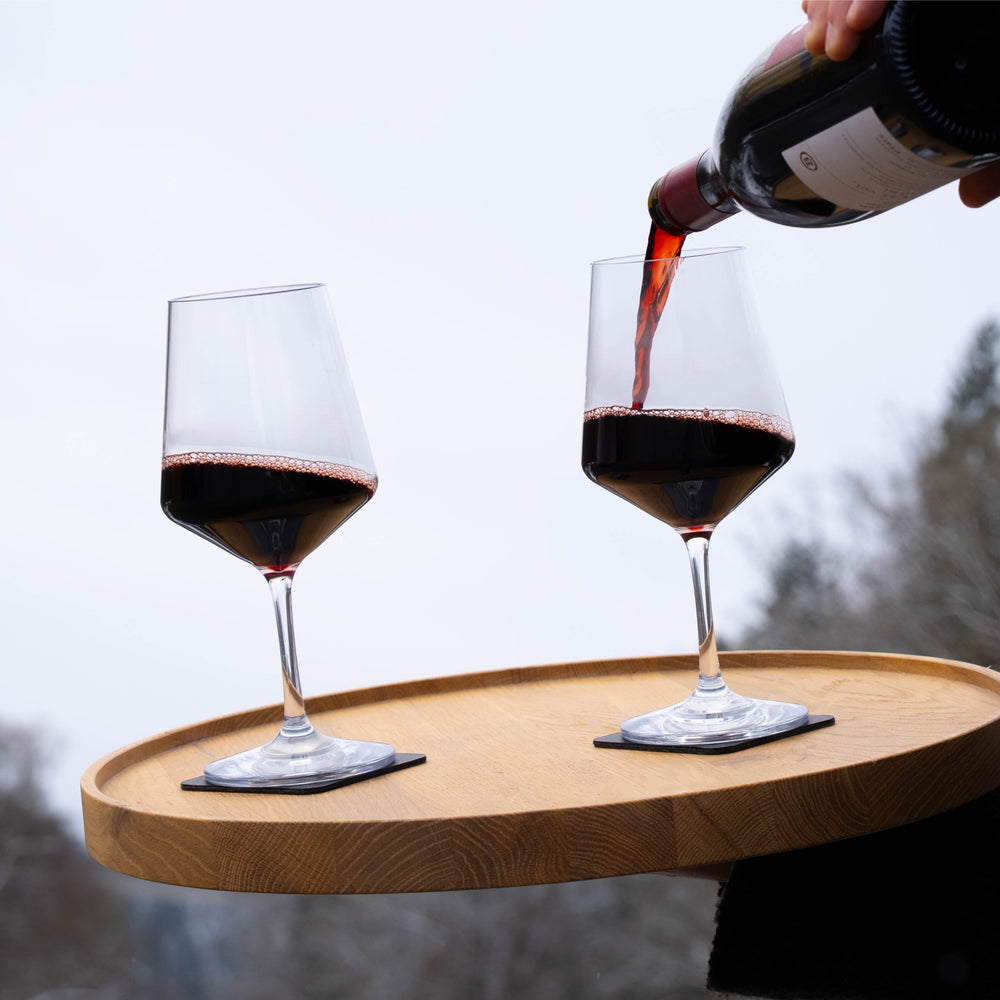 Silwy Magnetic Ko-Wi-Cl-2 Drinking Glass||ko-Wi-Cl-2_4.Jpg||89||swykowicl2||1701309