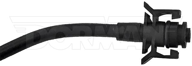 Dorman (Oe Solutions) 626-651 Heater Hose||626-651_2.Jpg||88||d18626651||1363592