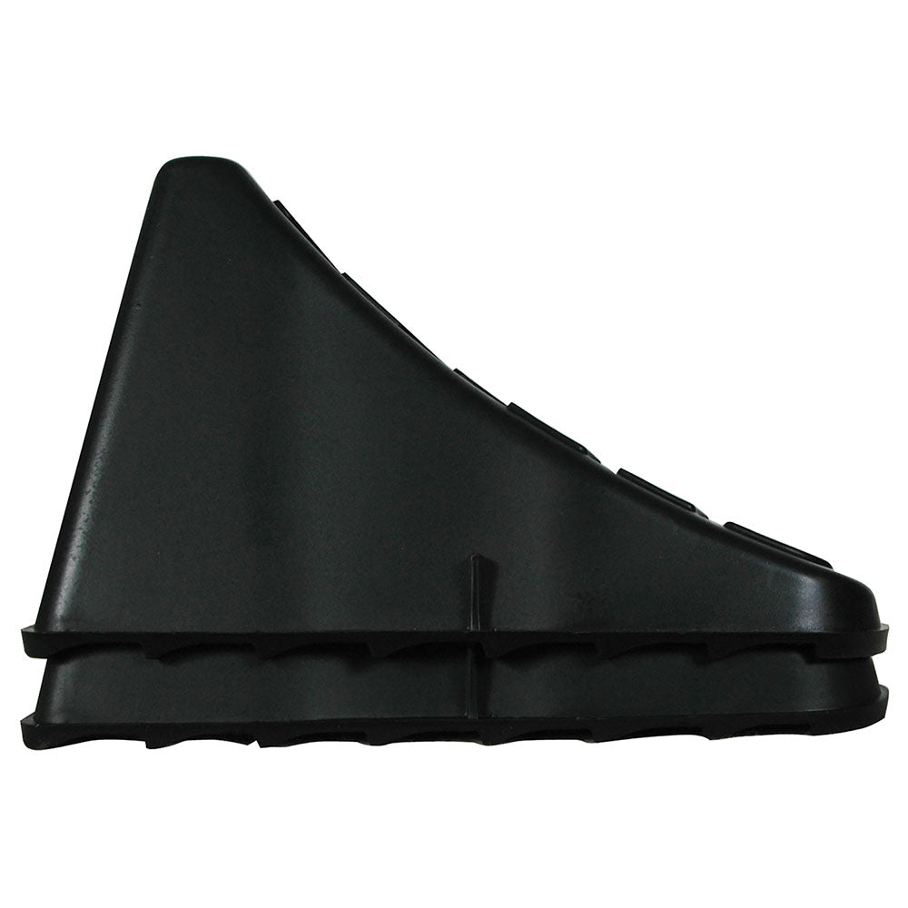 Product of Reese 7000100 Wheel Chock