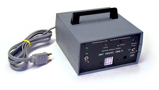 Dinosaur Electric Imt-24vac Ignition Control Circuit Board Tester||imt-24vac.Jpg||85||d1fimt24vac||2155520
