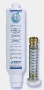 Product of Flowpur/ Watts Fp12gke Fresh Water Filter Cartridge