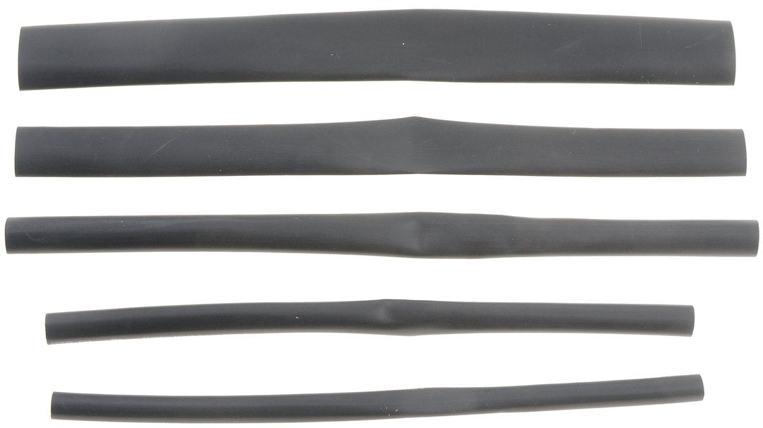Dorman (Oe Solutions) 85611 Heat Shrink Tubing Assortment||85611-001.Jpg||86||d1885611||984940