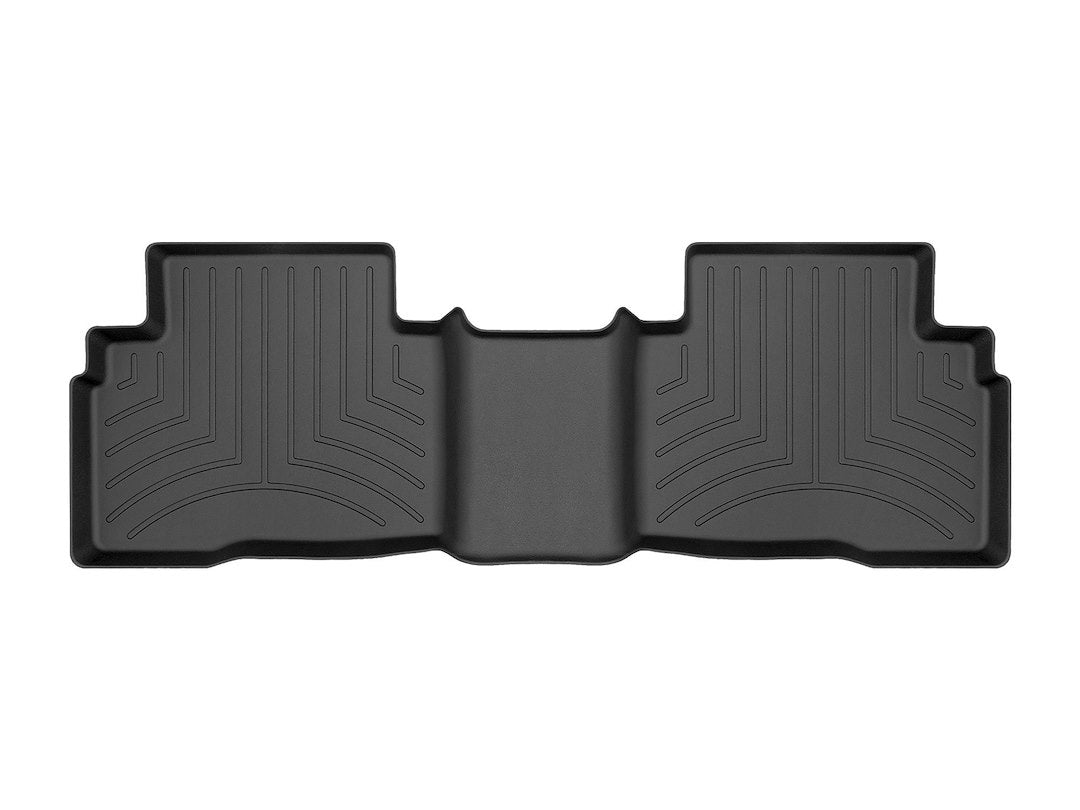 Weathertech (Usa) 4416783 Floor Liner||4416783.Jpg||85||w244416783||1373358