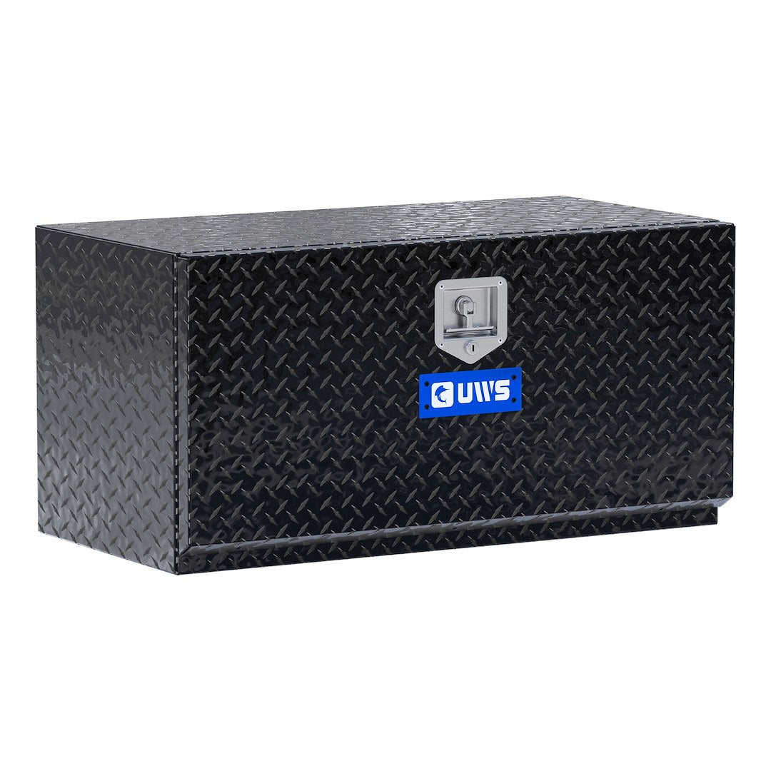 Uws Tbub-36-Blk Tool Box||tbub-36-Blk_3008x1990_Bc.Jpg||88||u22tbub36blk||1758028