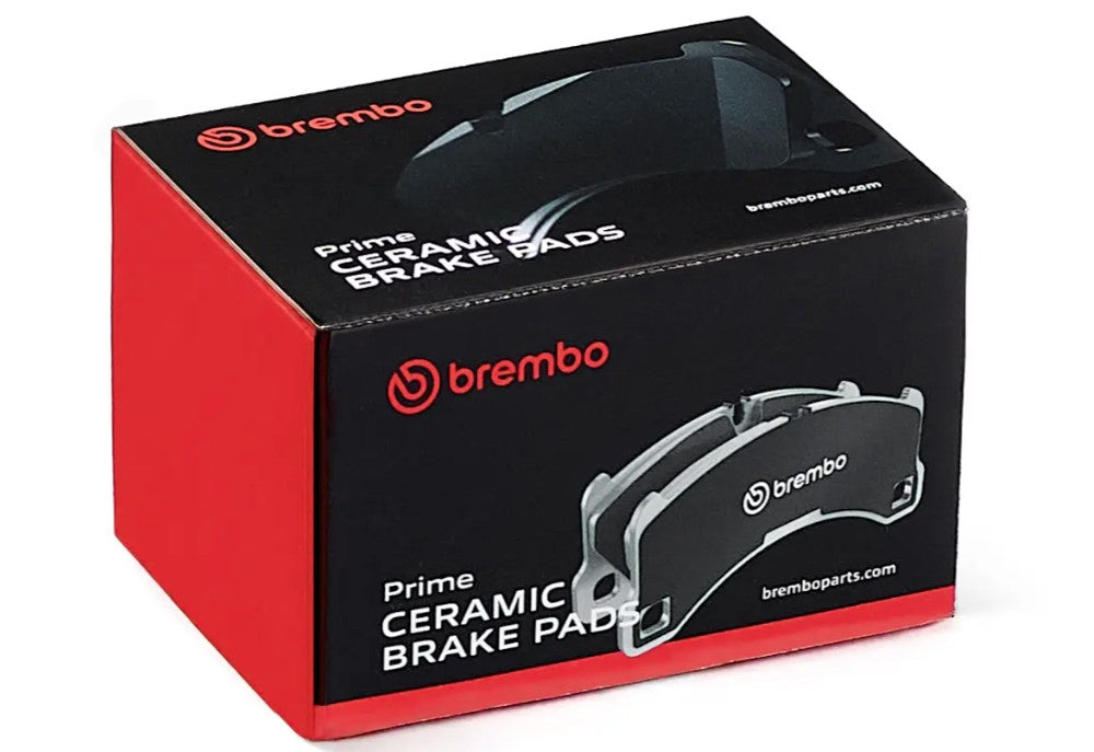 Brembo P18011n Brake Pad||p18011n_R1.Jpg||87||brmp18011n||2091663