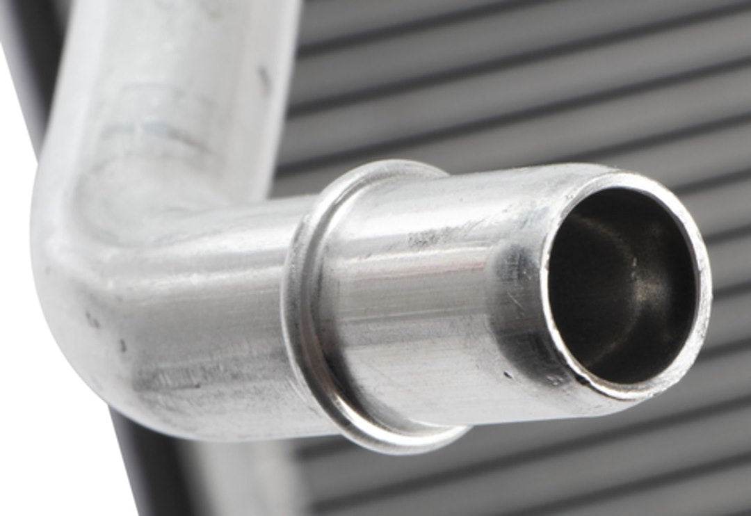 Four Seasons 92412 Heater Core||92412_3.Jpg||88||f1192412||1317395