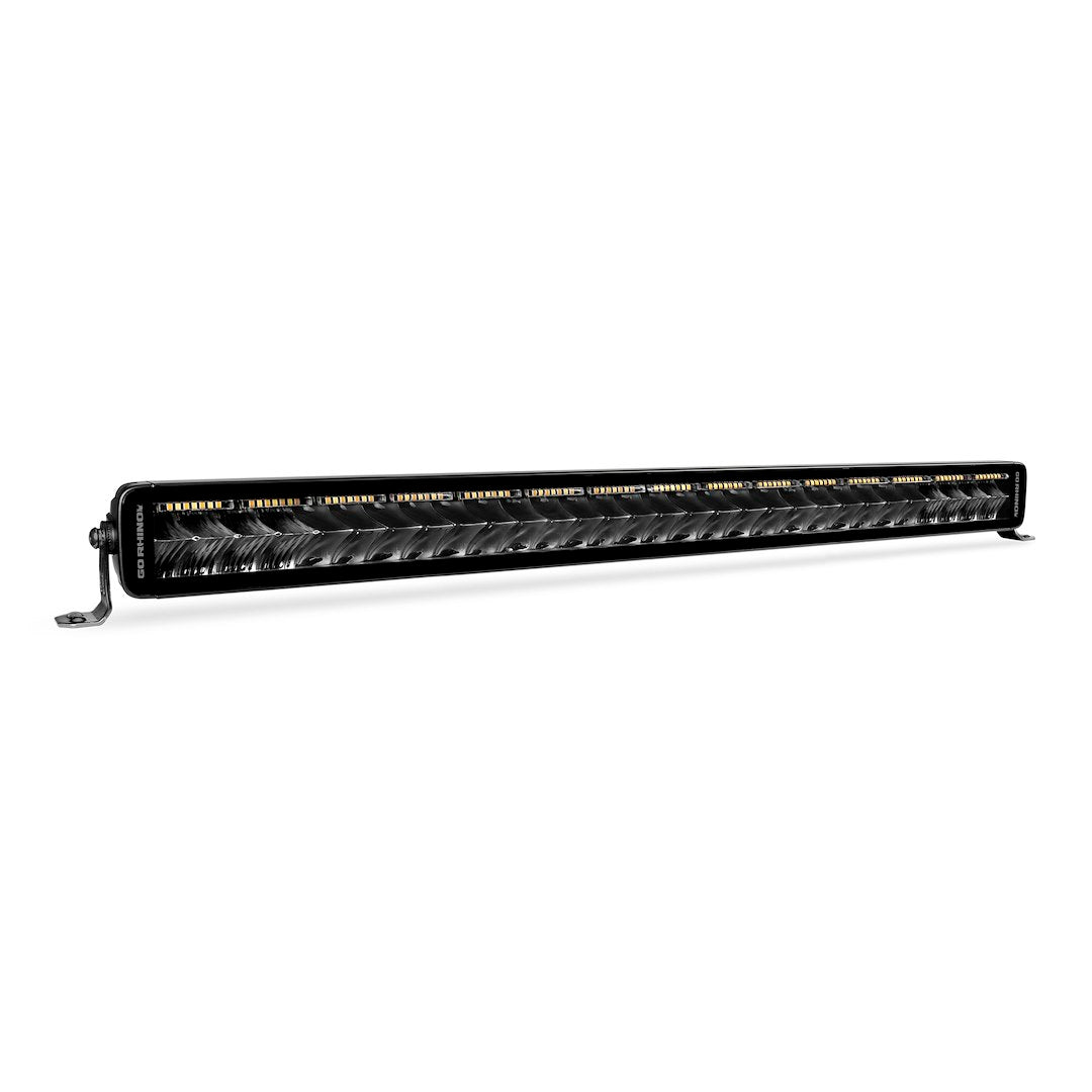 Product of Go Rhino 753003012CDS Light Bar
