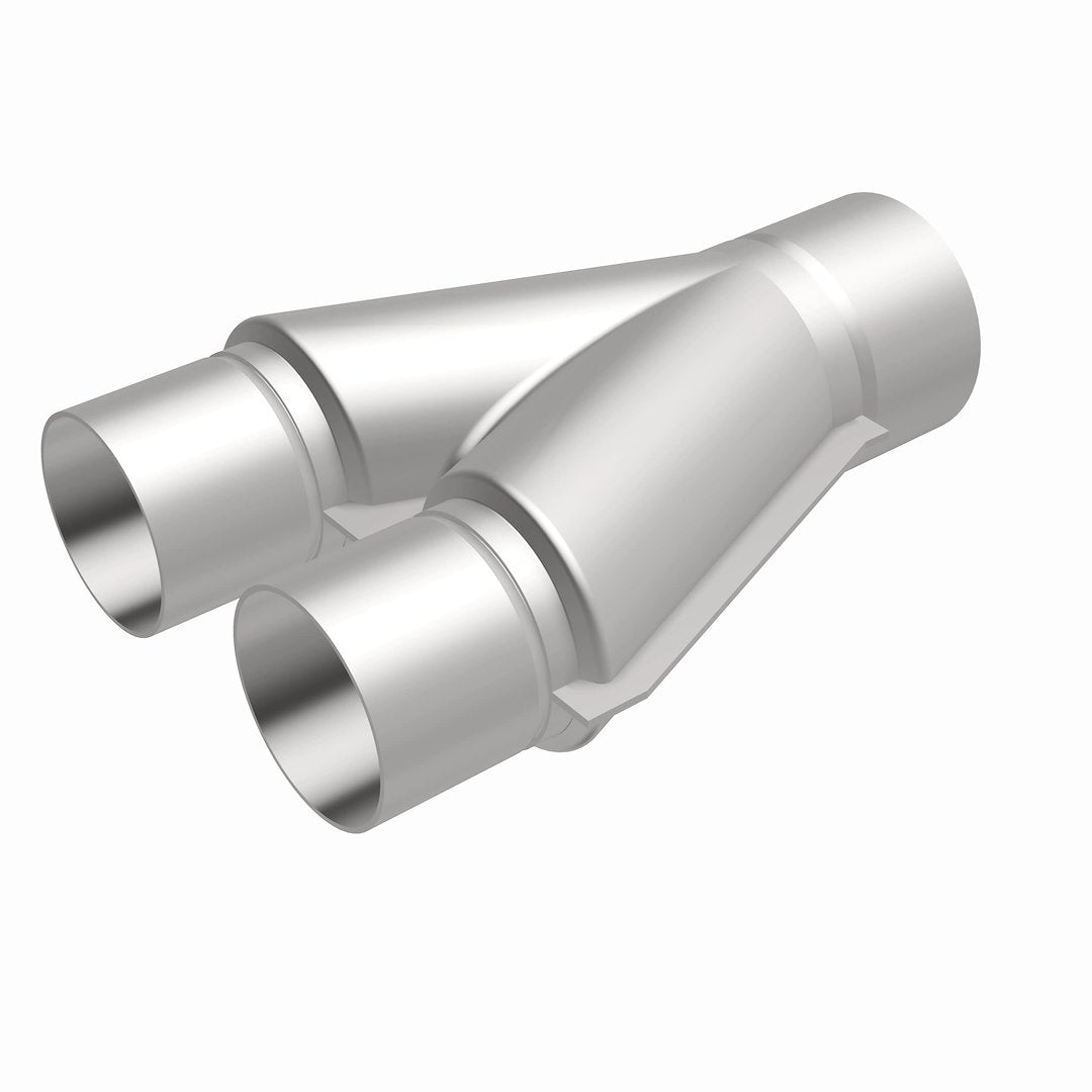 Magnaflow Performance 10778 Exhaust Crossover Pipe||10778_01_003.Jpg||88||m6610778||1579924