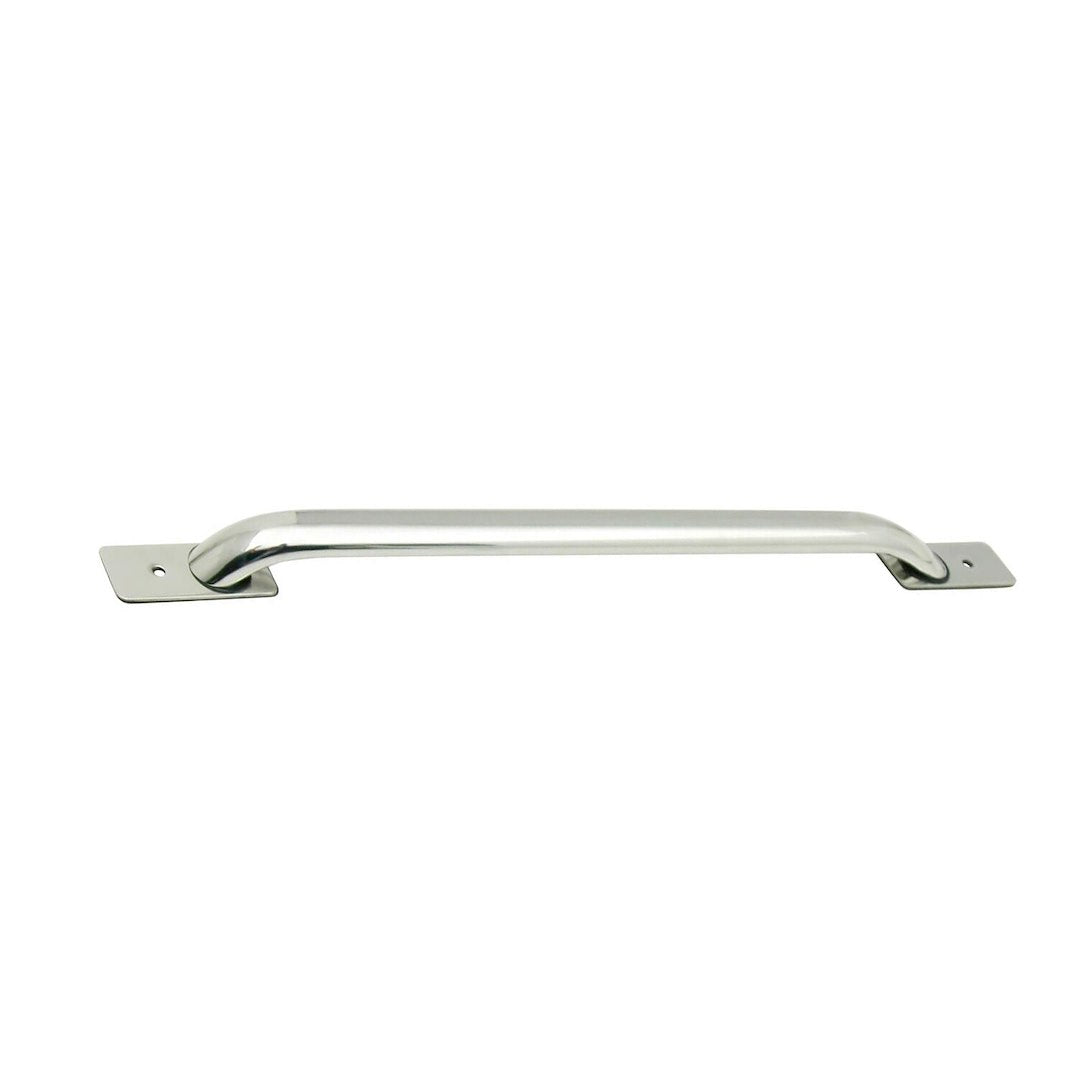 Westin Automotive 50-2040 Bed Side Rail||50-2040_Kodir_P04.Jpg||85||w16502040||1791817