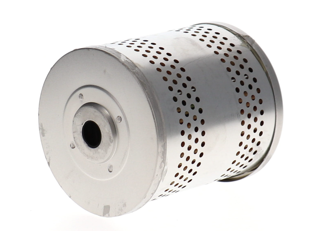 Product of Wix Filters 51010 Canister Oil Filter