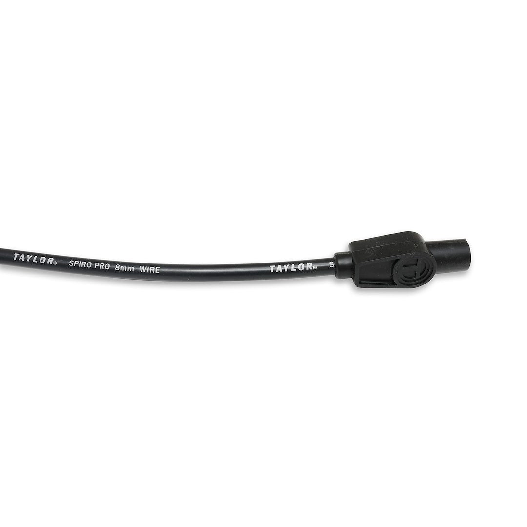 Taylor Cable 73055 Spark Plug Wire Set||73055-End.Jpg||88||t6473055||1100365