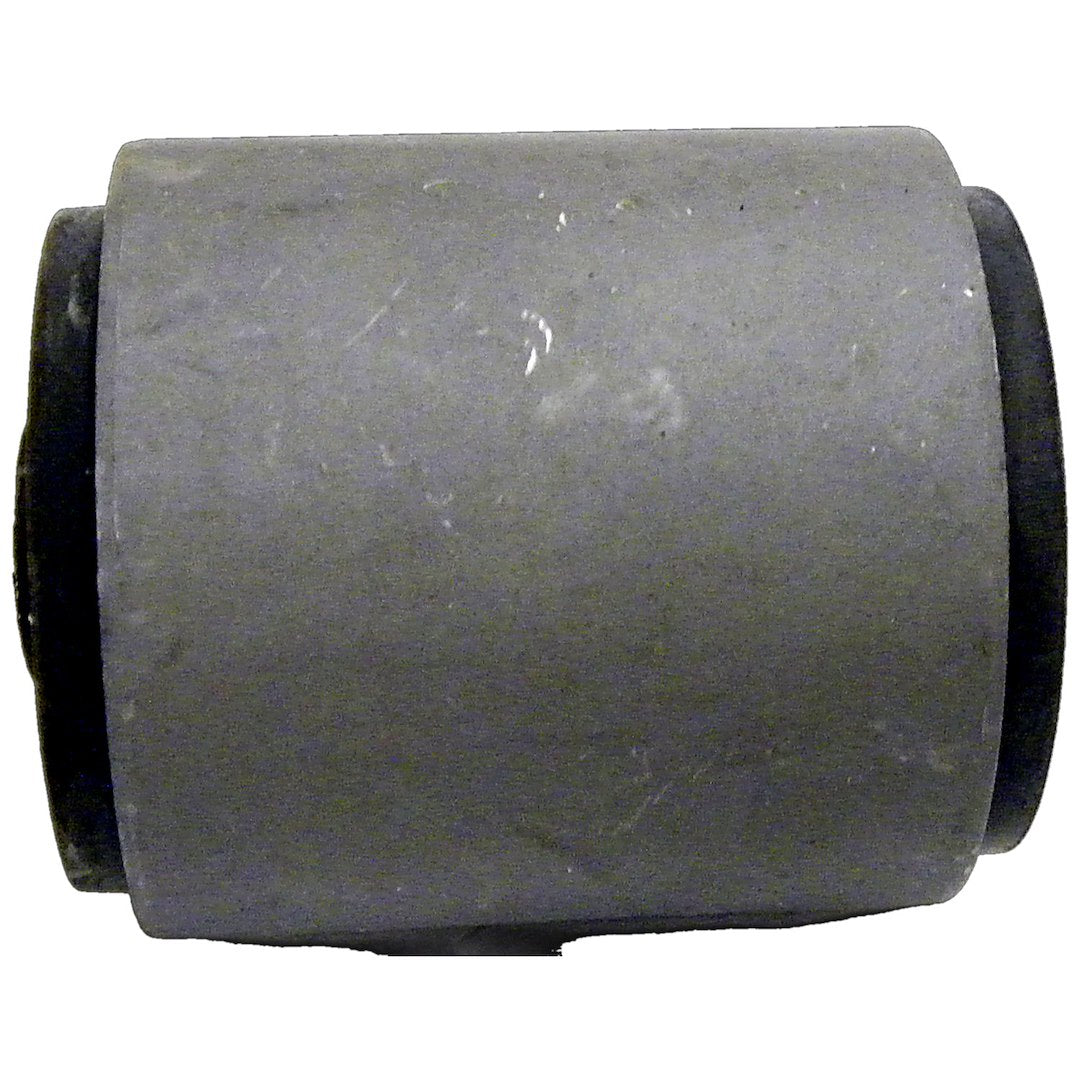 Crown Automotive 52000503 Leaf Spring Bushing||52000503_1.Jpg||86||c1y52000503||1729901