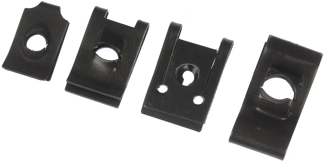 Dorman (Oe Solutions) 961-310 Clip Nut||961-310-007.Jpg||85||d18961310||1141869