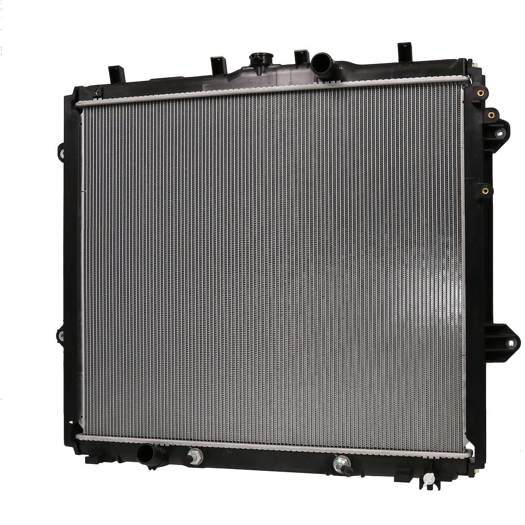 Denso 221-9279 Radiator||221-9279_2.Jpg||87||d452219279||2139579