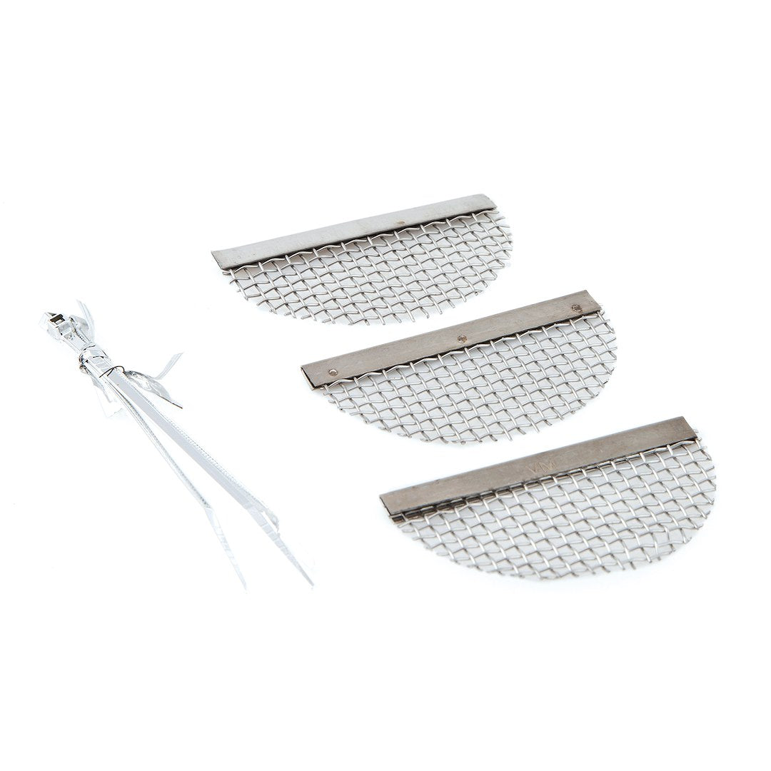 Product of Ventmate 68671 Bug Screen - Rv Appliance