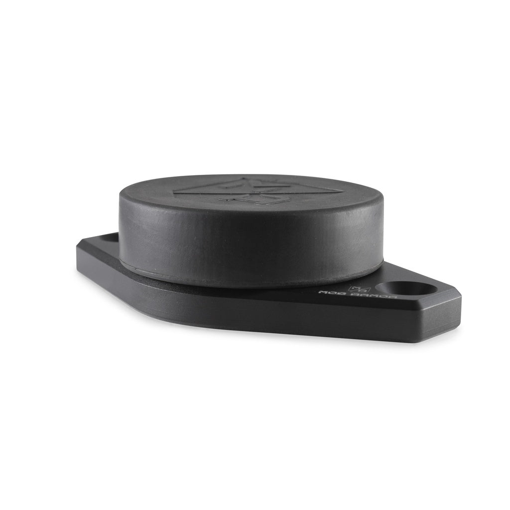 Mob Armor Tabn-Mx-Fl Tablet Mount||tabn-Mx-Fl_2.Jpg||87||mbatabnmxfl||1738976