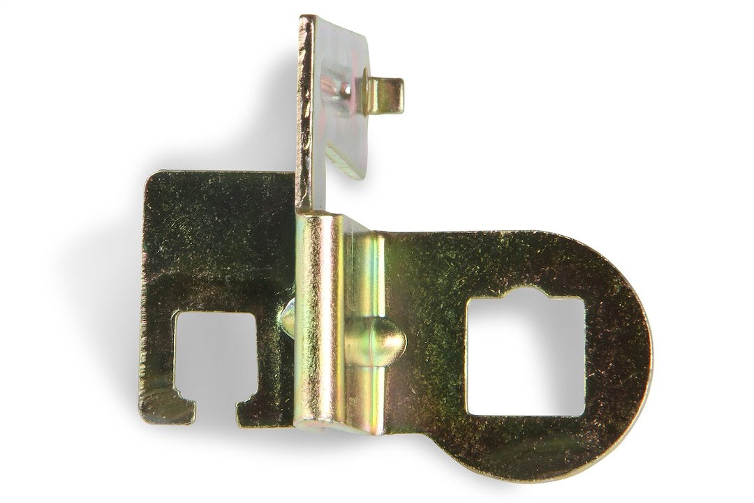 Holley Performance 20-95 Carburetor Trans Kickdown Bracket||20-95_05.Jpg||88||h192095||996808