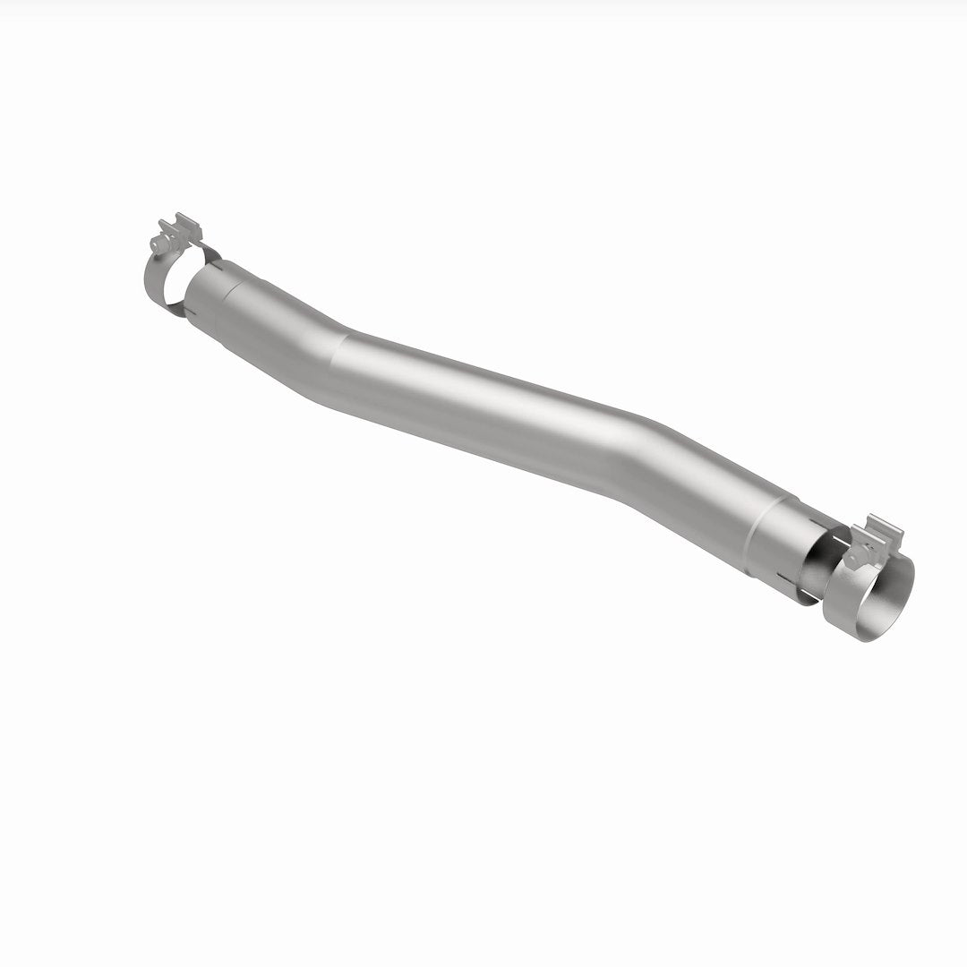 Product of Magnaflow Performance 19476 Exhaust Pipe Muffler Delete
