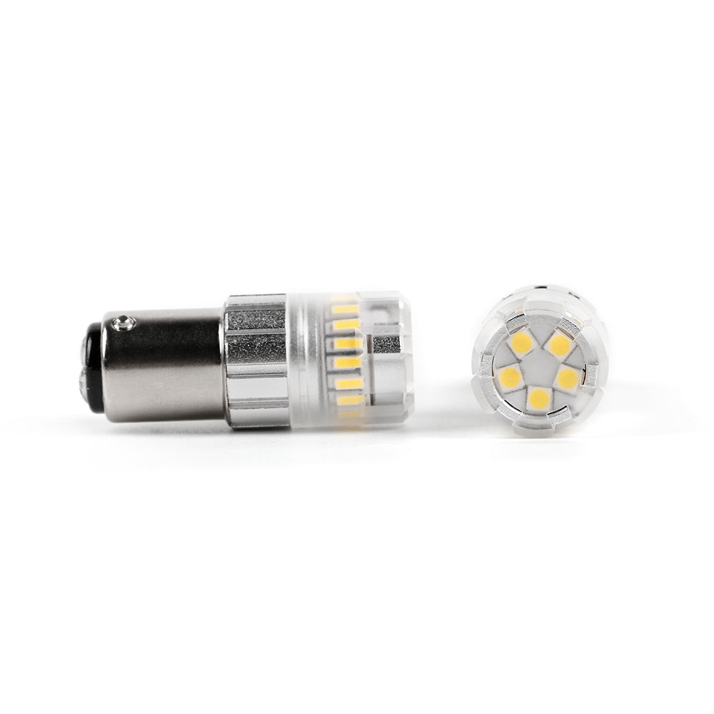 Arc Lighting 3117w Tail Light Bulb - Led||3117w-02.Jpg||87||alt3117w||966147