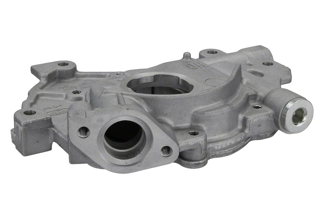 Product of Ford Performance M-6600-D46 Oil Pump