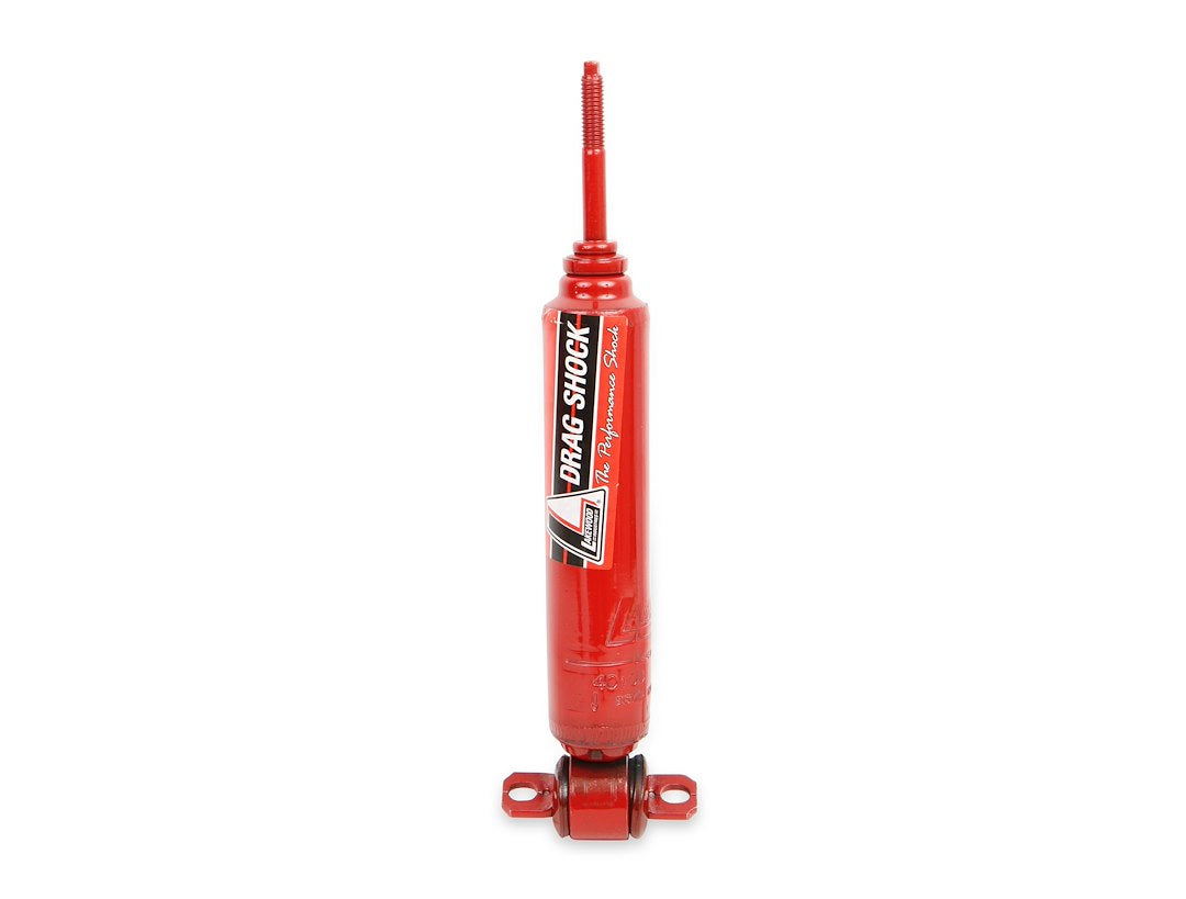 Product of Lakewood 40100 Drag Twin Tube Shock Absorber