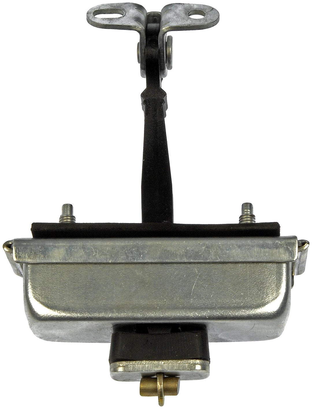 Dorman (Oe Solutions) 924-151 Door Check||924-151-001.Jpg||86||d18924151||1156274