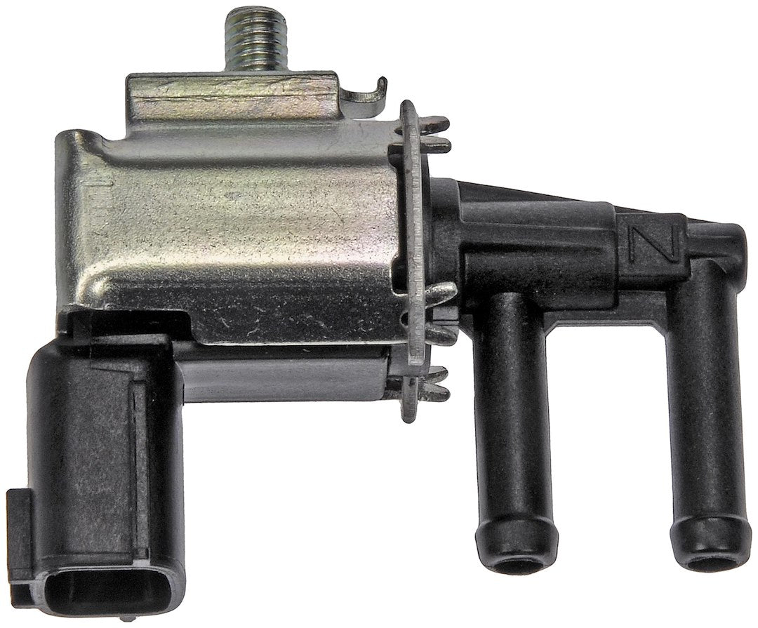 Dorman (Oe Solutions) 911-582 Vacuum Switching Valve||||86||d18911582||2013353