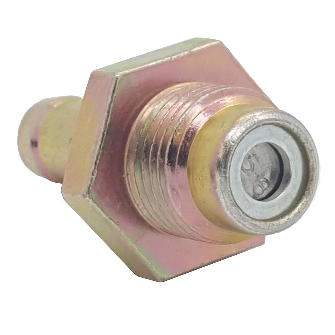 Standard Motor Eng.Management V411t Pcv Valve||v411t_2.Jpg||87||s65v411t||1670162