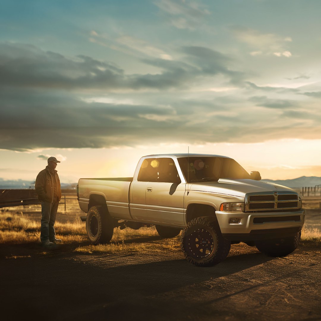 Product of Bd Diesel 1045987 Exhaust Manifold