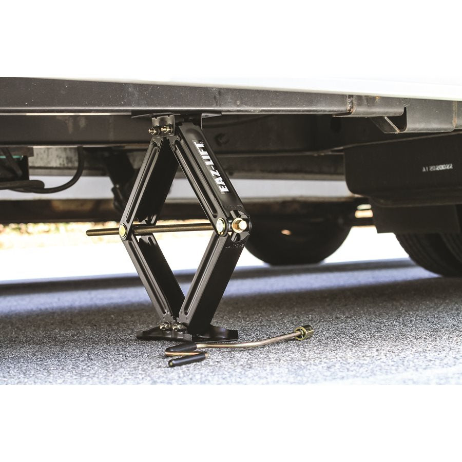 Product of Camco 48810 Leveling Jack