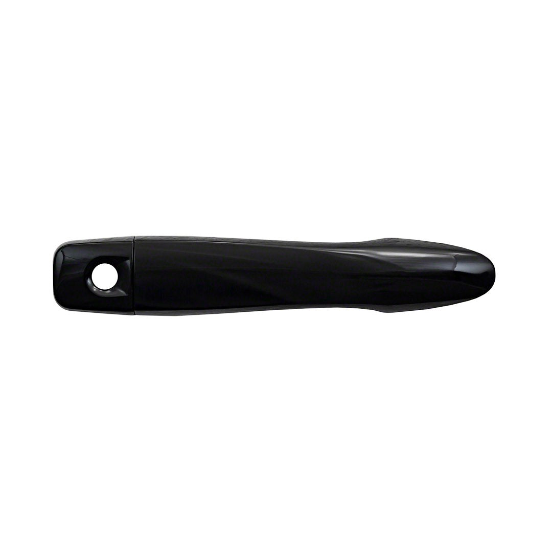 Product of Coast To Coast Ccidh68524bbk Exterior Door Handle Cover