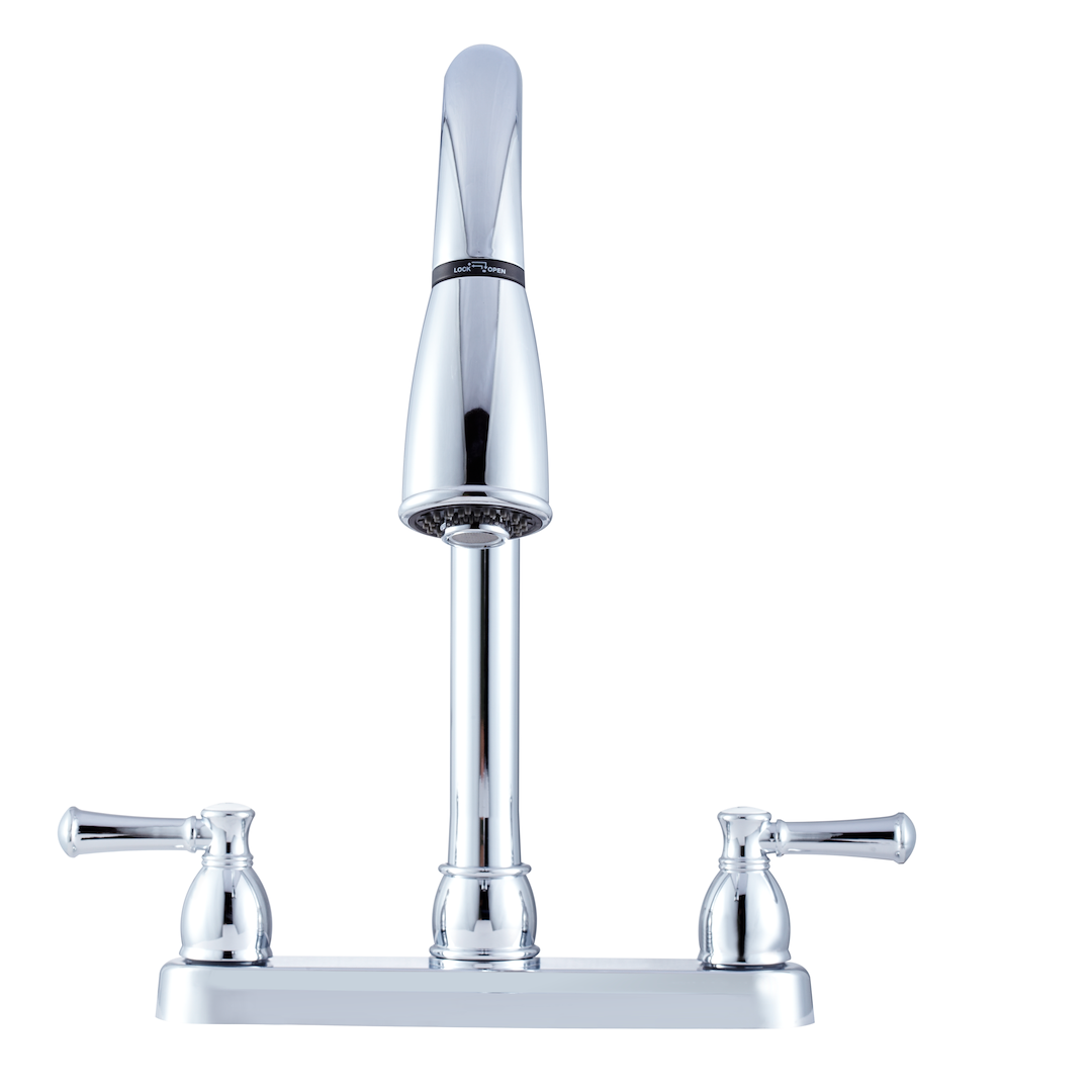 Dura Faucet Df-Pk350l-Cp Faucet||df-Pk350l-Cp_Pic4.Png||88||d6udfpk350lcp||915070