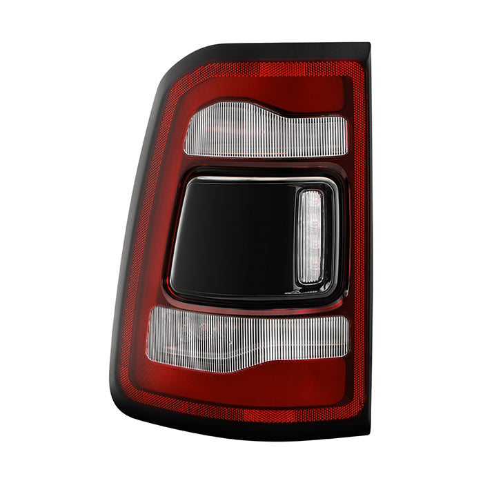 Xtune 9953835 Tail Light Assembly||9953798.Jpg||85||s2z9953835||2471663