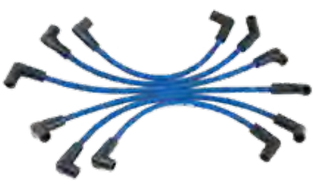 Emp - Engineered Marine Products 84-28091 Marine Spark Plug Wire||84-28091.Png||85||emp8428091||2309372