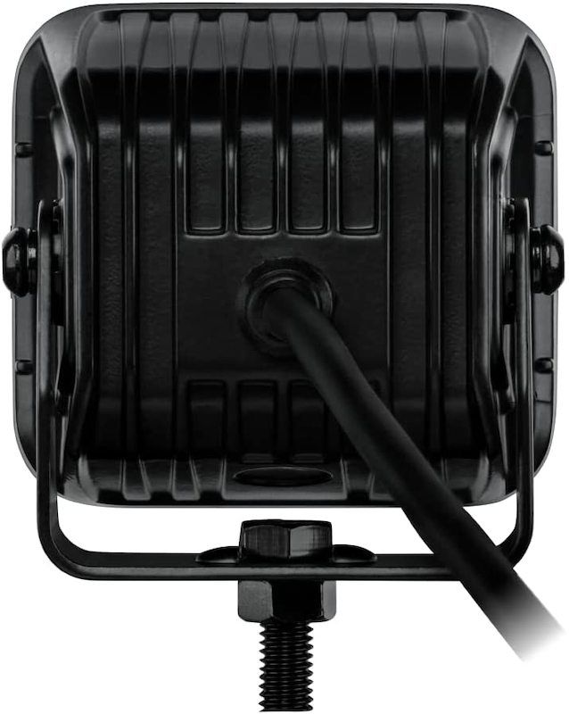 Hella 358176861 Work Light||358176861_3.Jpg||88||h57358176861||1692537