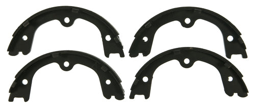 Wagner Brakes Z869 Parking Brake Shoe||z869.Jpg||85||w66z869||2222683