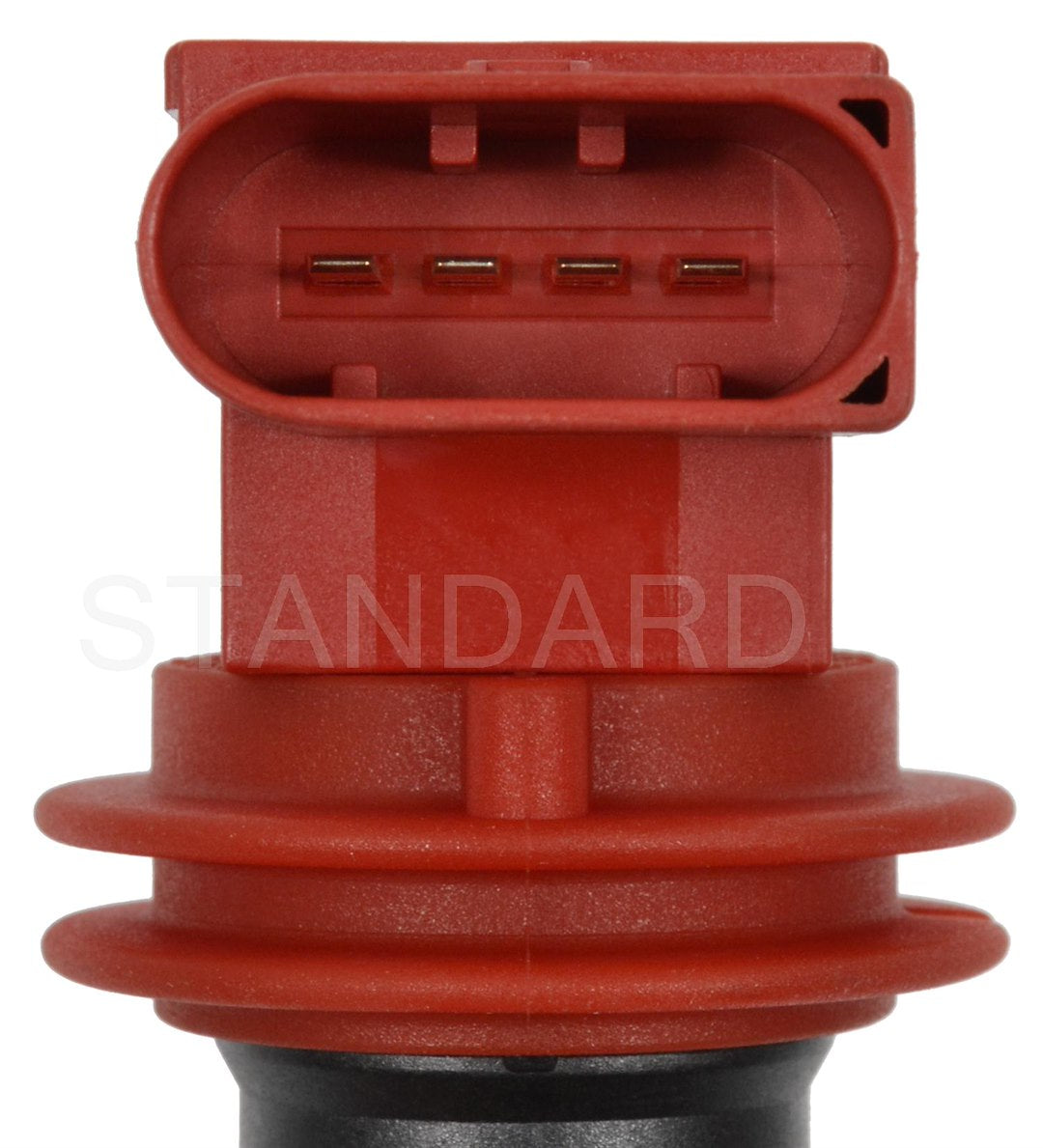 Product of Standard Motor Eng.Management Uf-660 Ignition Coil