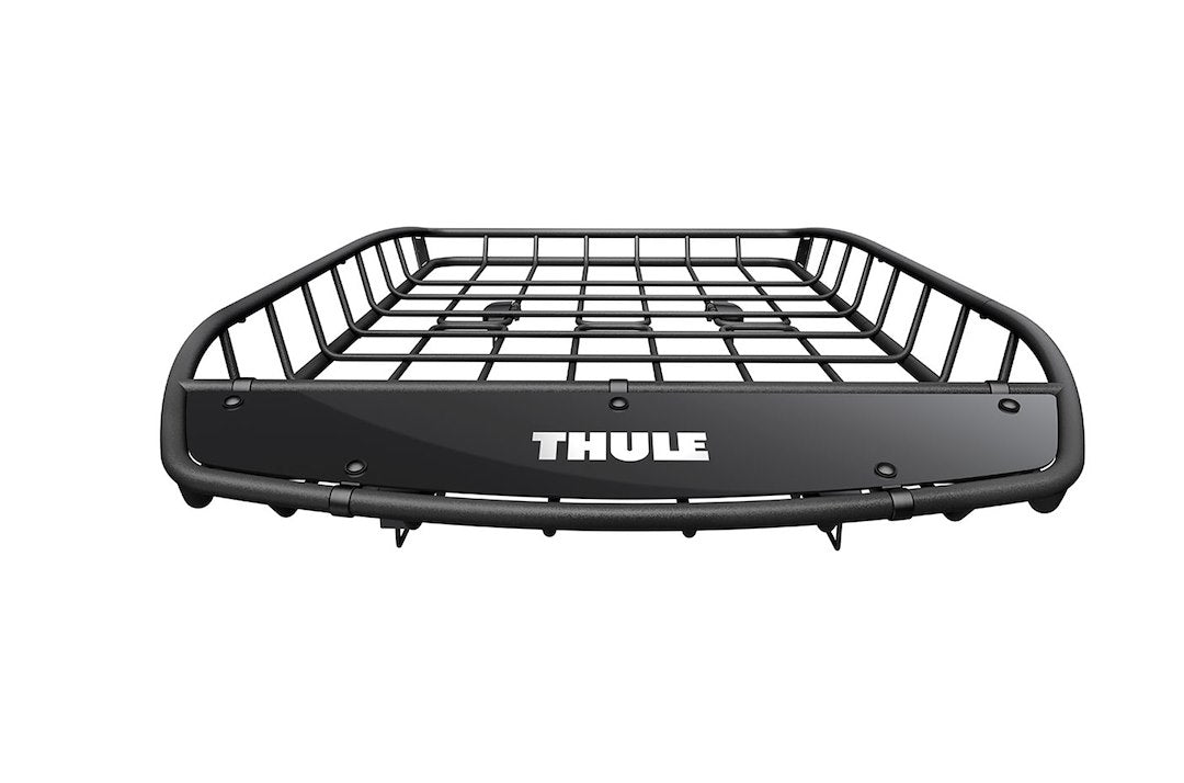 Product of Thule 859101 Roof Basket Extension