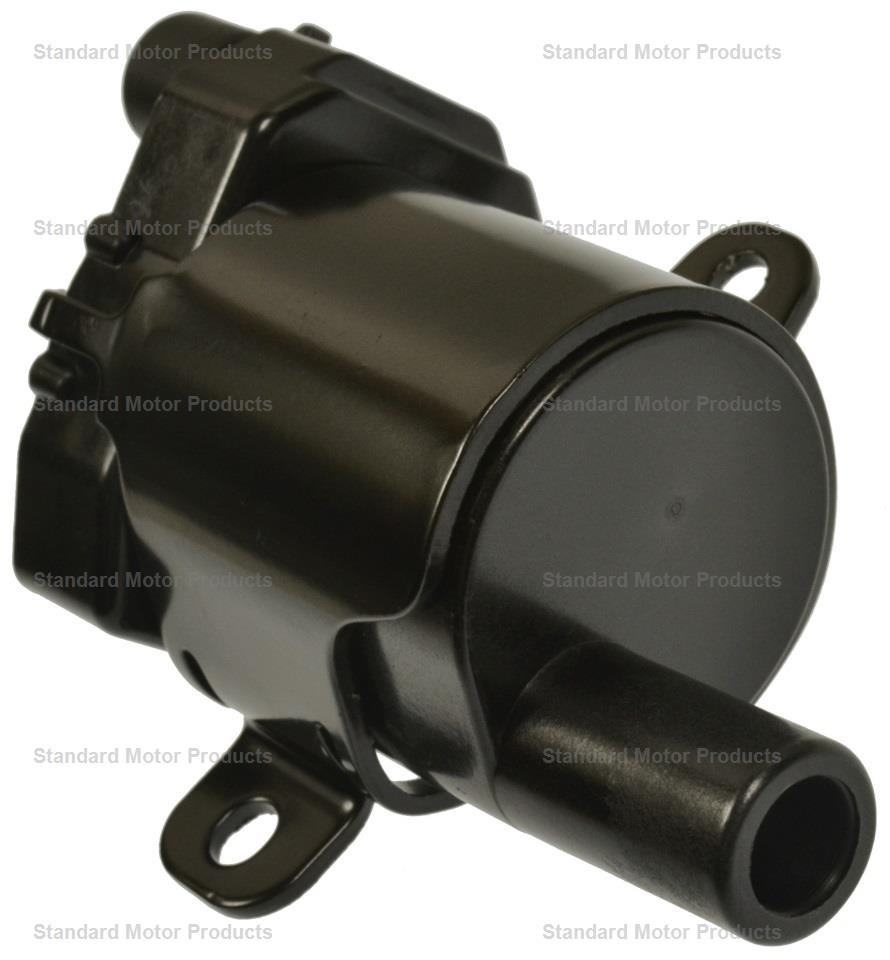 Product of Standard Motor Eng.Management Uf262t Ignition Coil