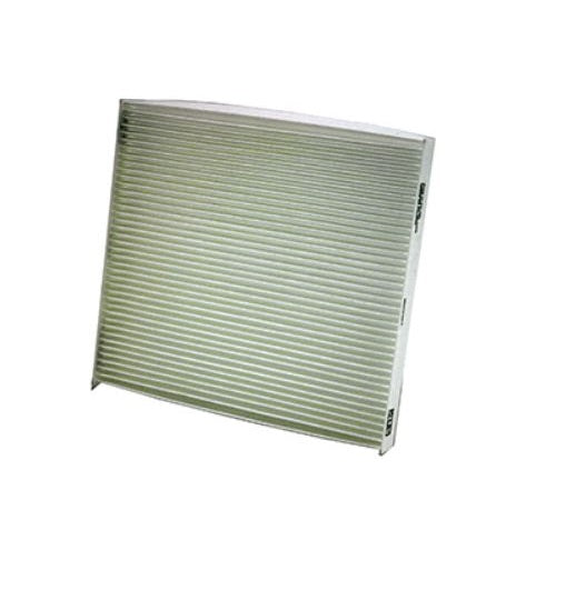 Product of Pro-Tec By Wix Pxp24873 Cabin Air Filter