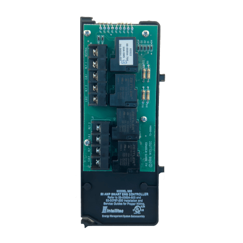 Product of Intellitec 00-00894-700 Power Management System Control Board