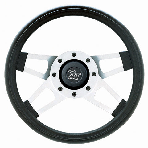 Product of Grant Products 415 Steering Wheel