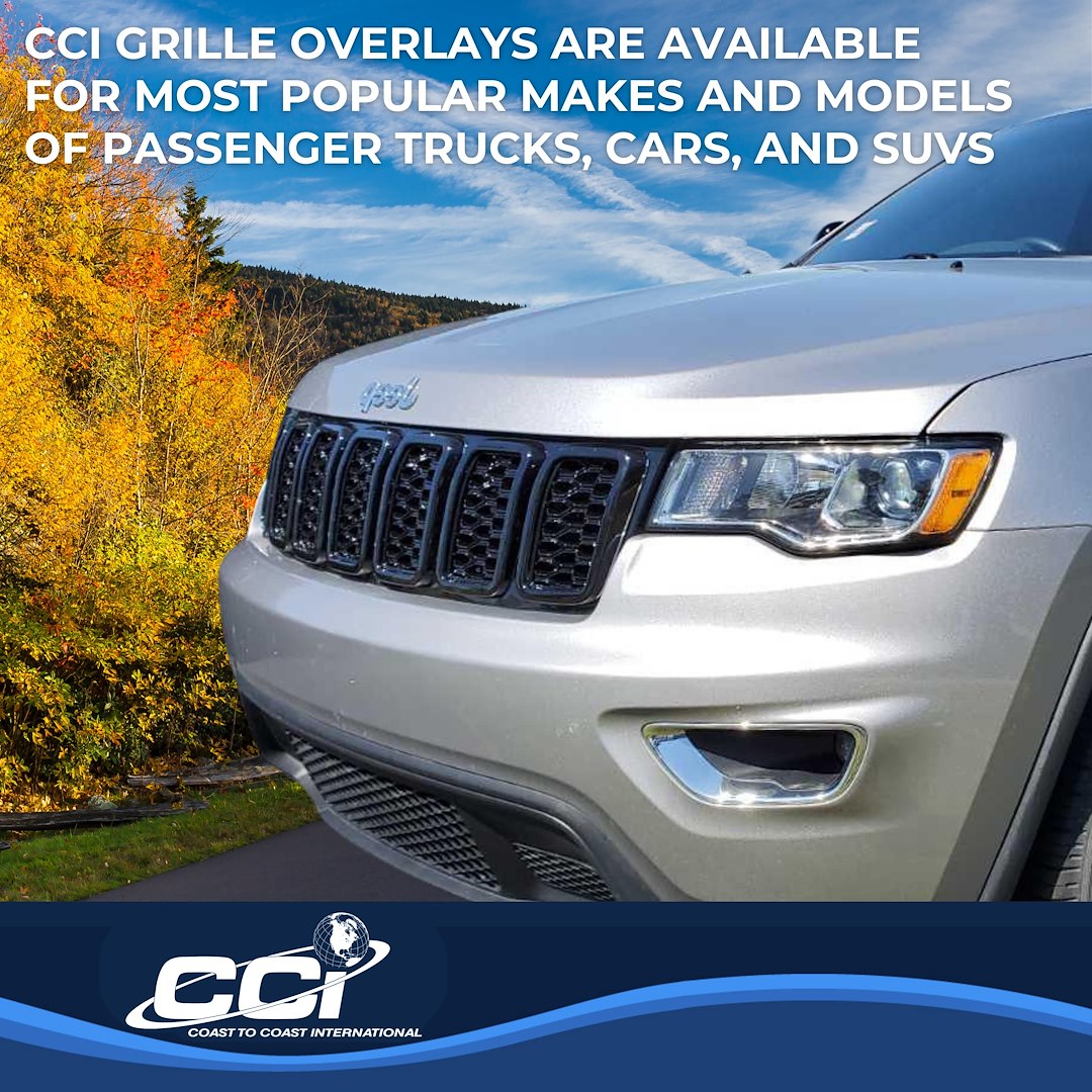 Coast To Coast Abs6467b Grille Insert||c2c_Abs6467b_Grille Overlay_B2c_5.Jpg||89||c2cgi467blk||1224139