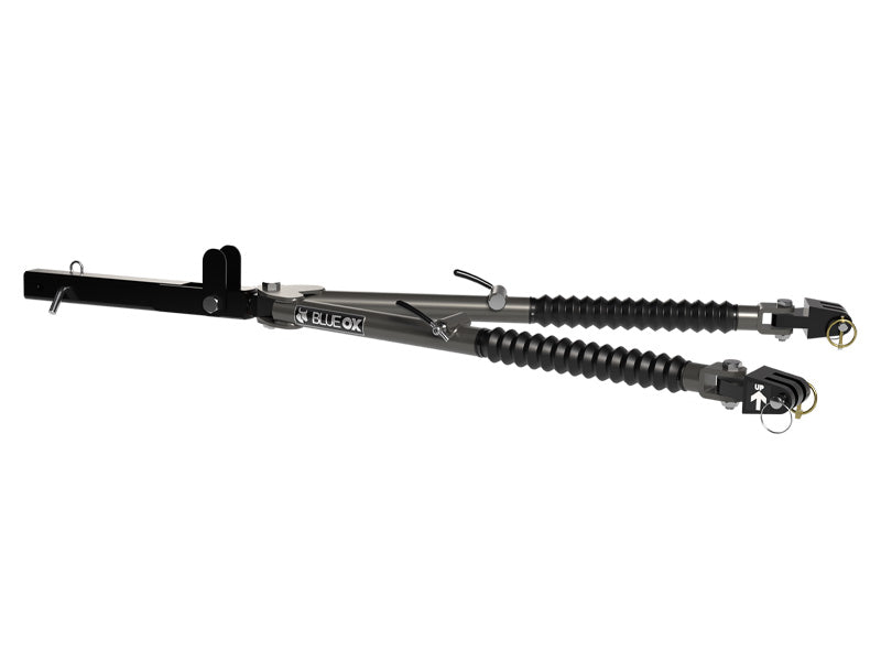 Blue Ox Bx7475 Tow Bar||bx7475.Jpg||86||b1bbx7475||1682354