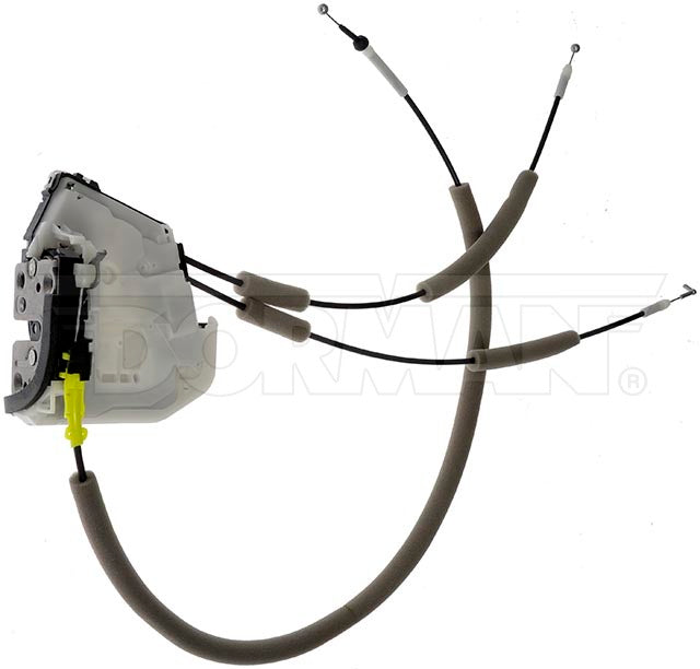 Dorman (Oe Solutions) 937-993 Door Lock Actuator Motor||937-993_2.Jpg||87||d18937993||1554719