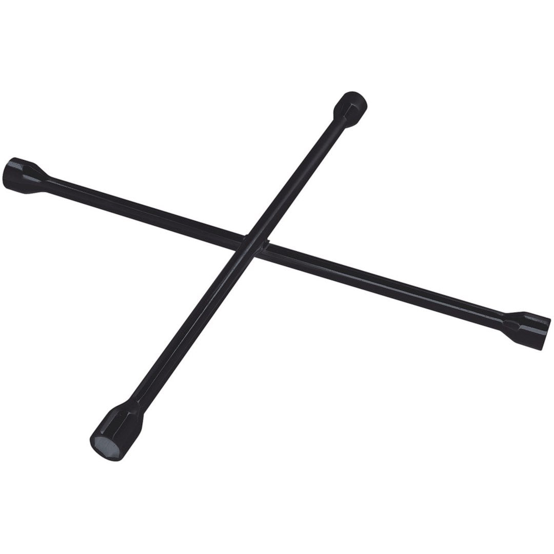 Performance Tool W11 Lug Nut Wrench||w11.Jpg||85||ptlw11||1293904