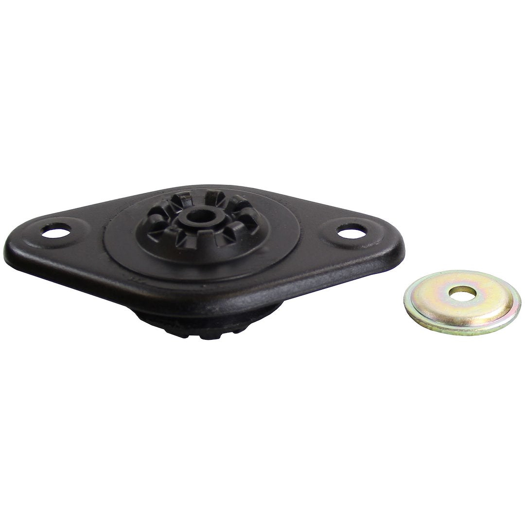 Monroe 906971 Strut Mount||bczc_906971_P04_Fro.Jpg||85||m45906971||2256344