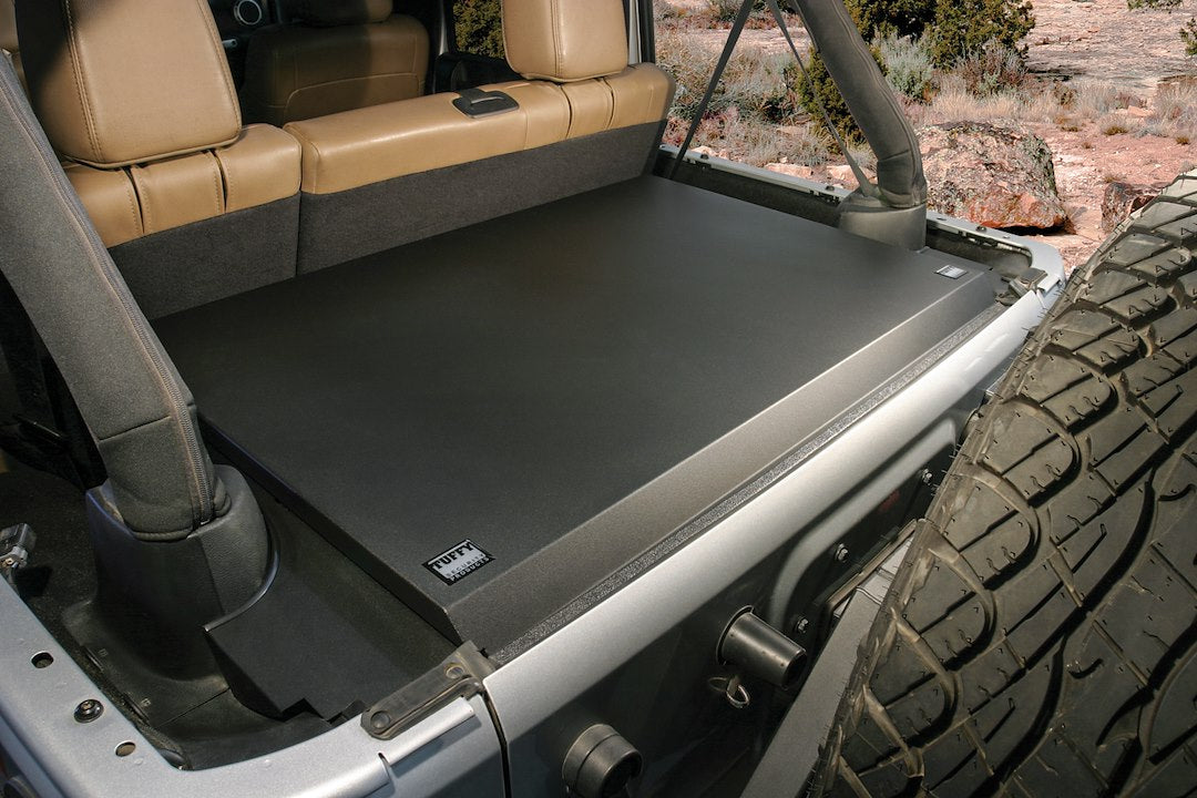 Tuffy Security 326-01 Cargo Enclosure||bhrq_326-01-Img_001_P04_Ang_A.Jpg||85||t6032601||1311814
