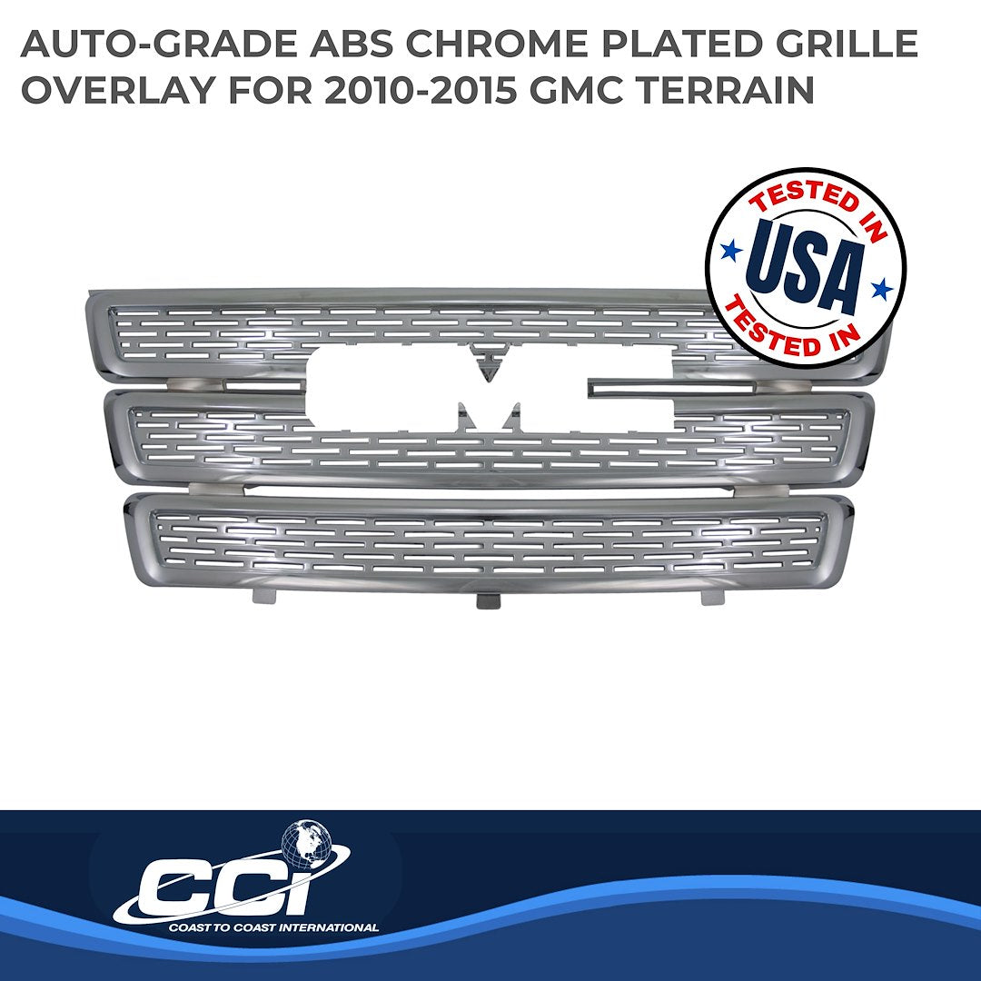 Coast To Coast Iwcgi87 Grille Insert||c2c_Iwcgi87_Grille Overlay_B2c_2.Jpg||86||c2cgi87||1197844